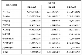 铁岭要账公司更多成功案例详情